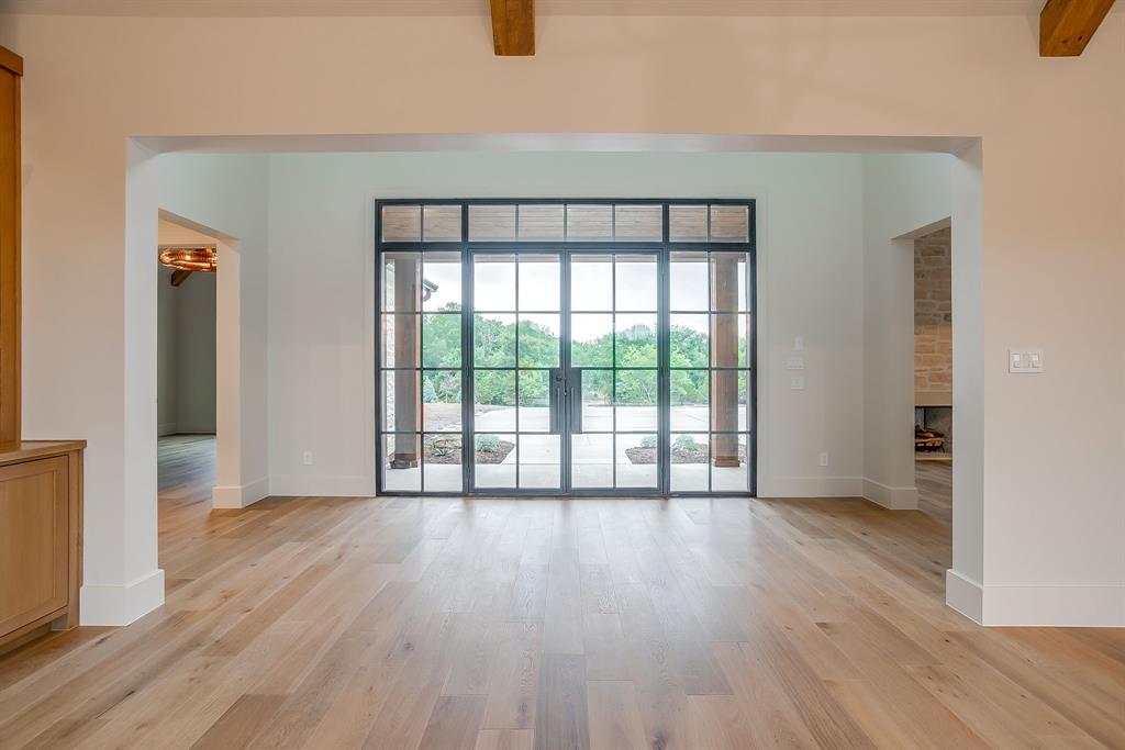 Aledo River Ph - Residential