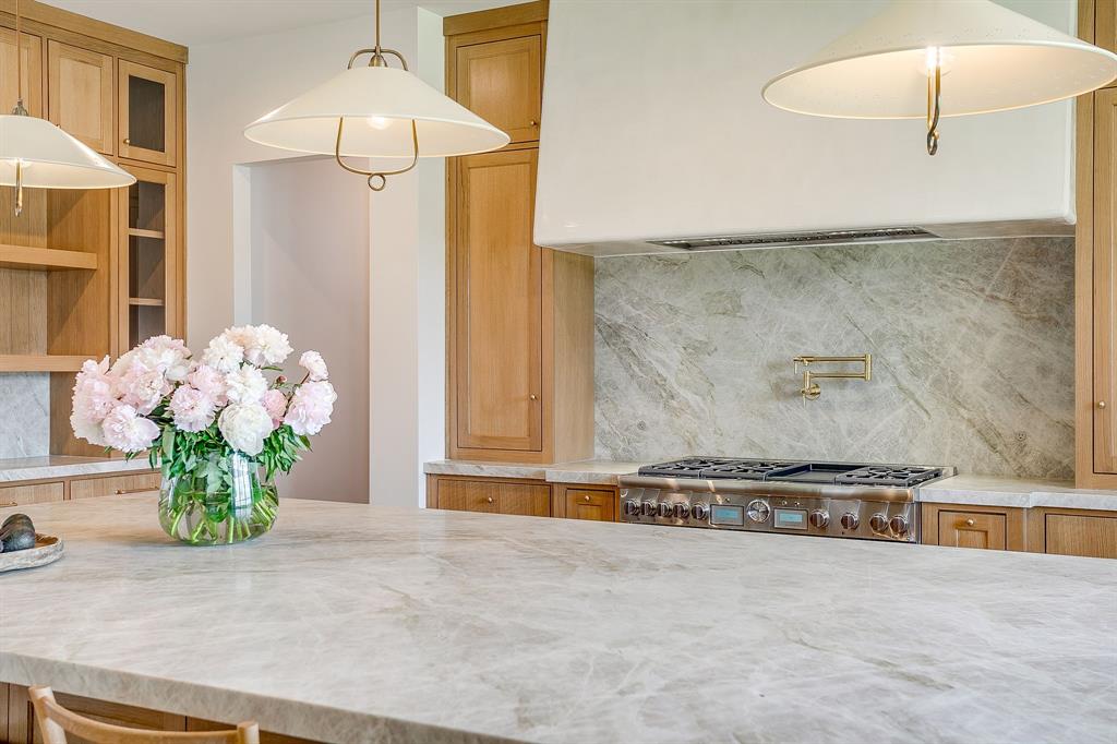 Aledo River Ph - Residential