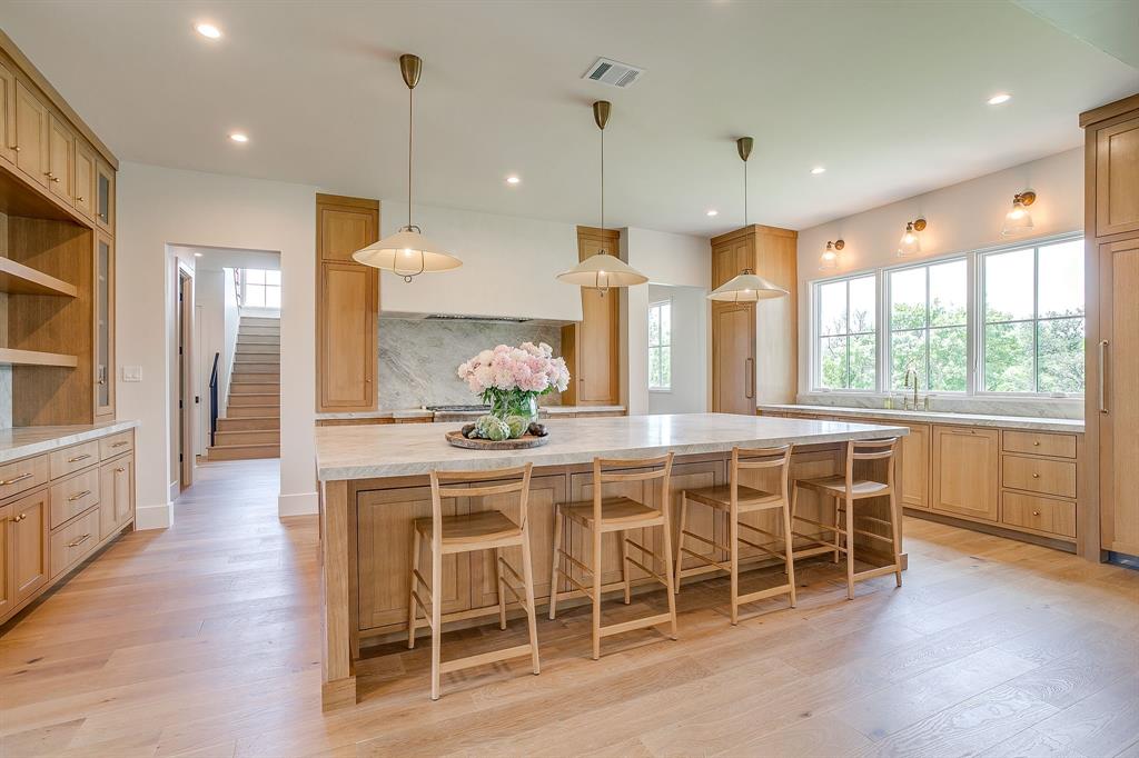 Aledo River Ph - Residential