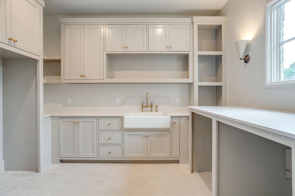 Aledo River Ph - Residential