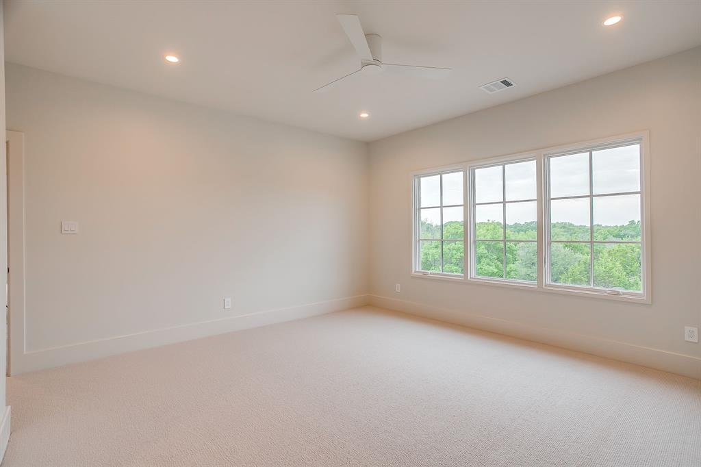 Aledo River Ph - Residential