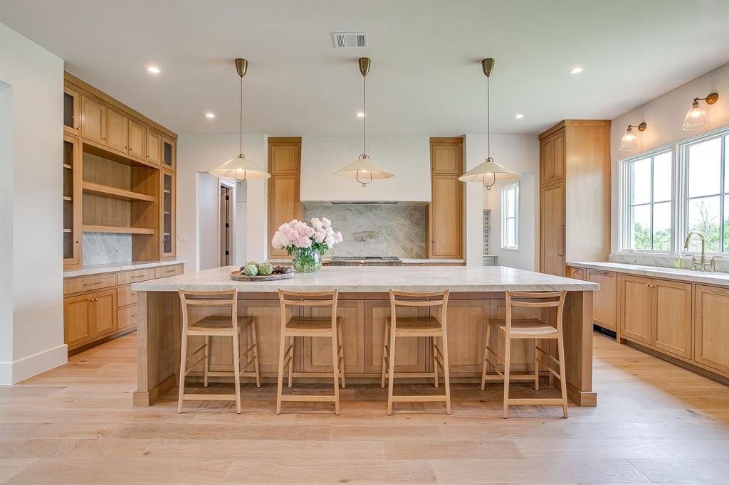 Aledo River Ph - Residential