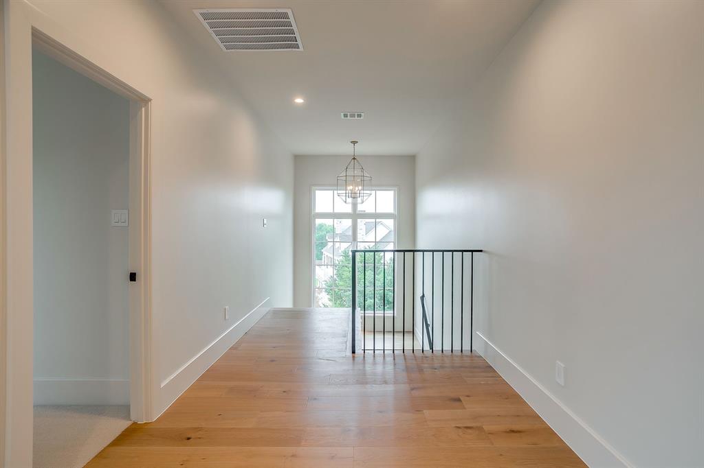Aledo River Ph - Residential