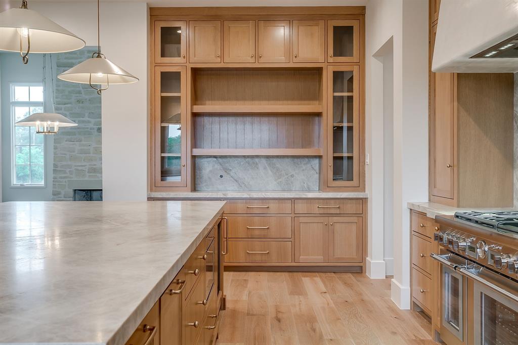 Aledo River Ph - Residential