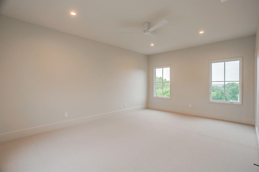 Aledo River Ph - Residential