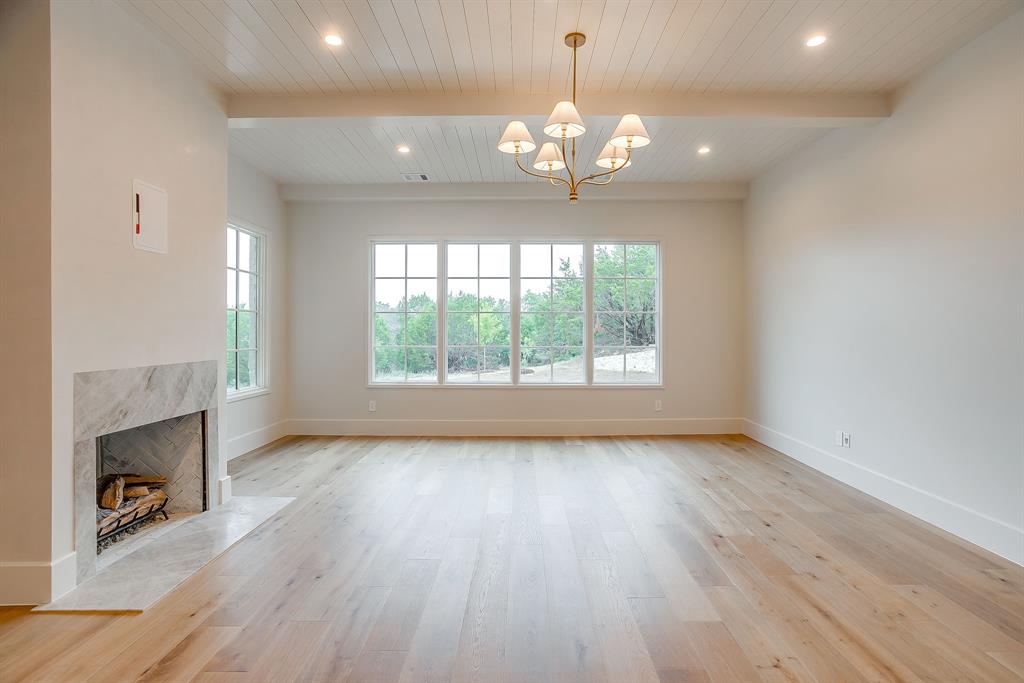 Aledo River Ph - Residential
