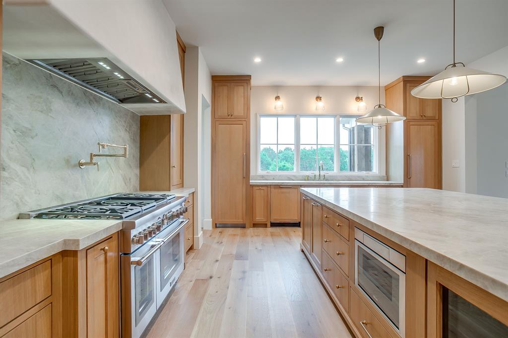 Aledo River Ph - Residential