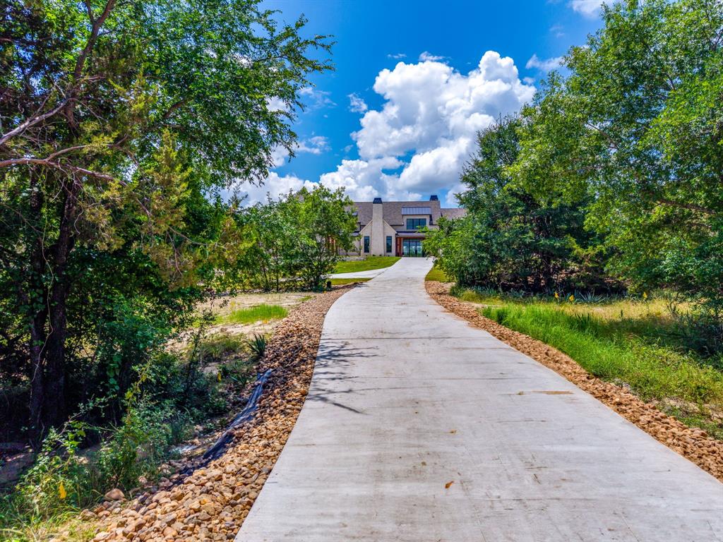 Aledo River Ph - Residential