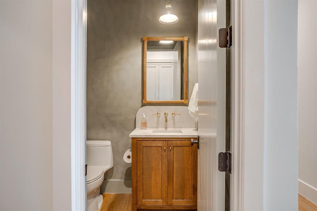 Aledo River Ph - Residential