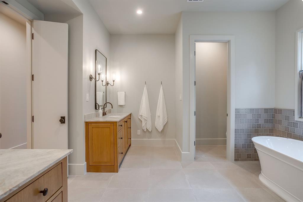 Aledo River Ph - Residential