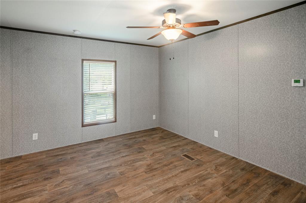 Brinwood Shores Add Sec A - Residential