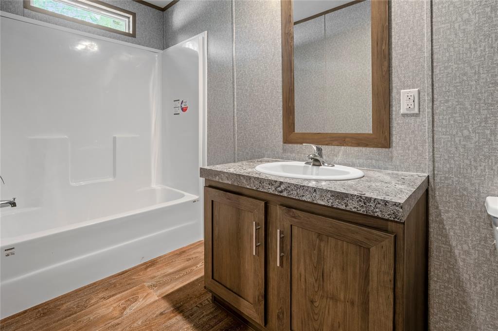 Brinwood Shores Add Sec A - Residential