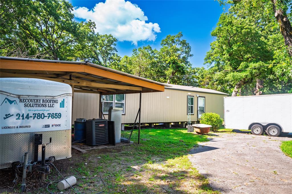 Brinwood Shores Add Sec A - Residential