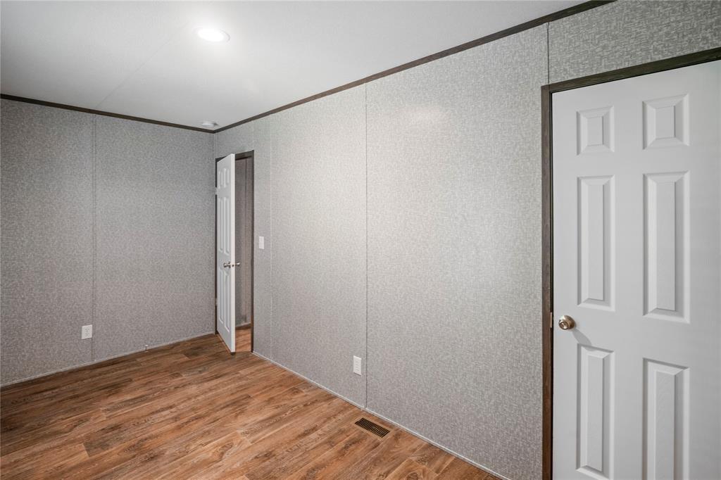Brinwood Shores Add Sec A - Residential
