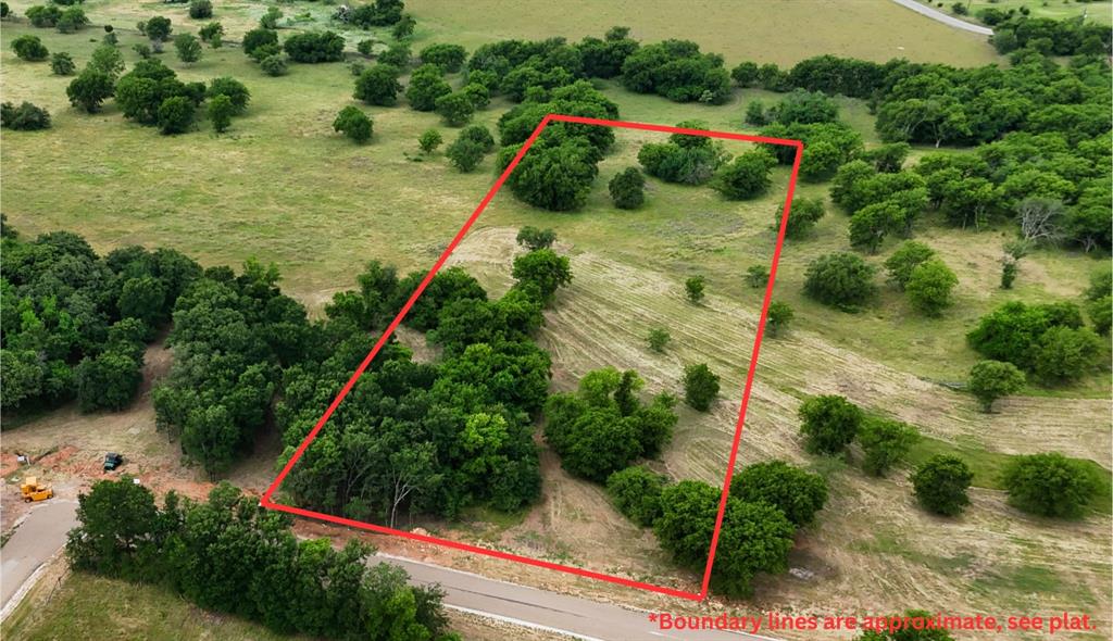 Lakewood Acres - Land