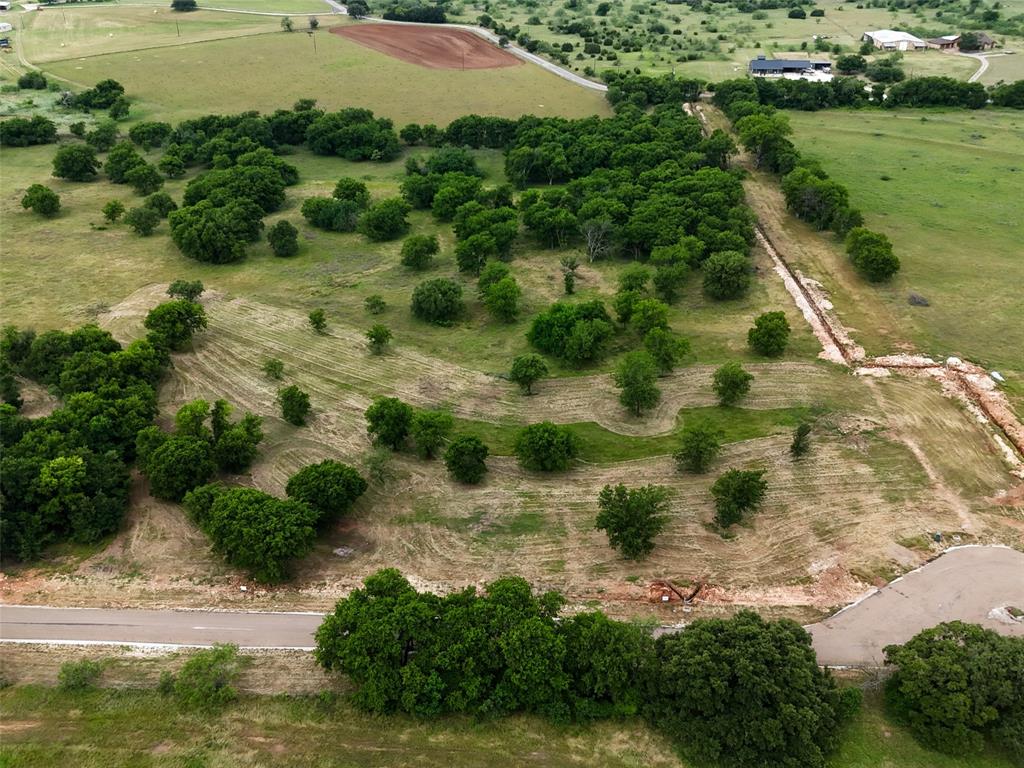 Lakewood Acres - Land