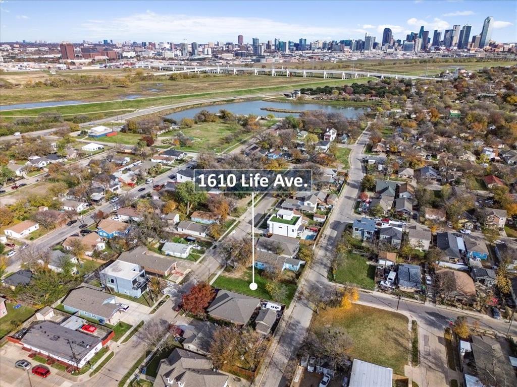Homestead Gardens Add - Land