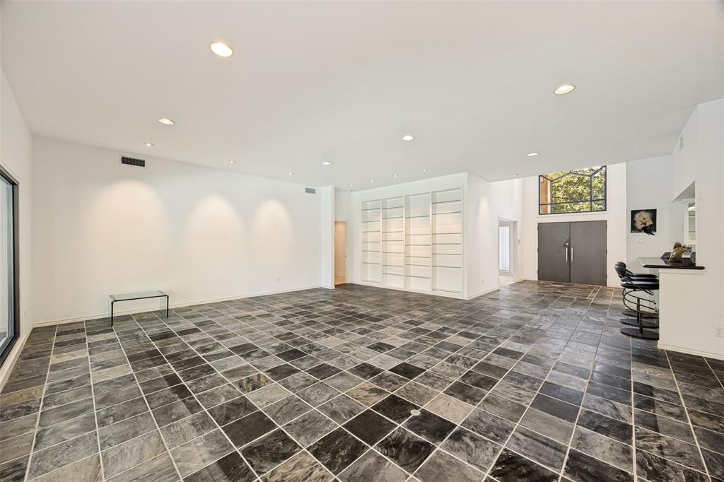 Northwood Hills Estates - Residential