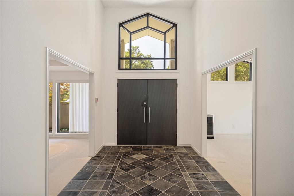 Northwood Hills Estates - Residential