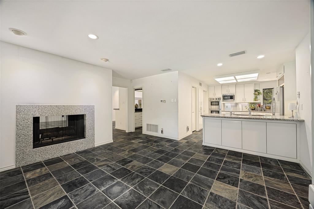 Northwood Hills Estates - Residential