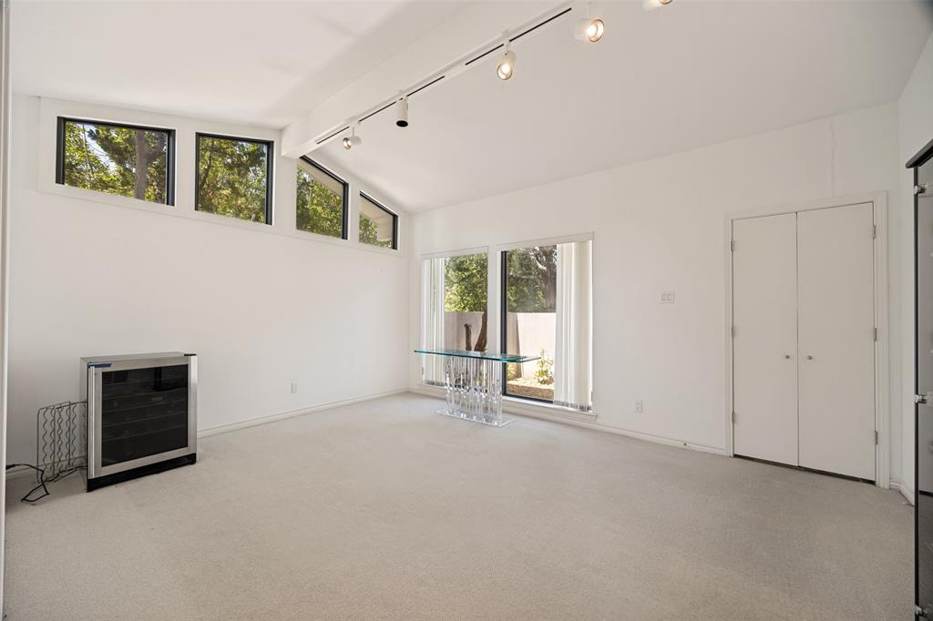 Northwood Hills Estates - Residential