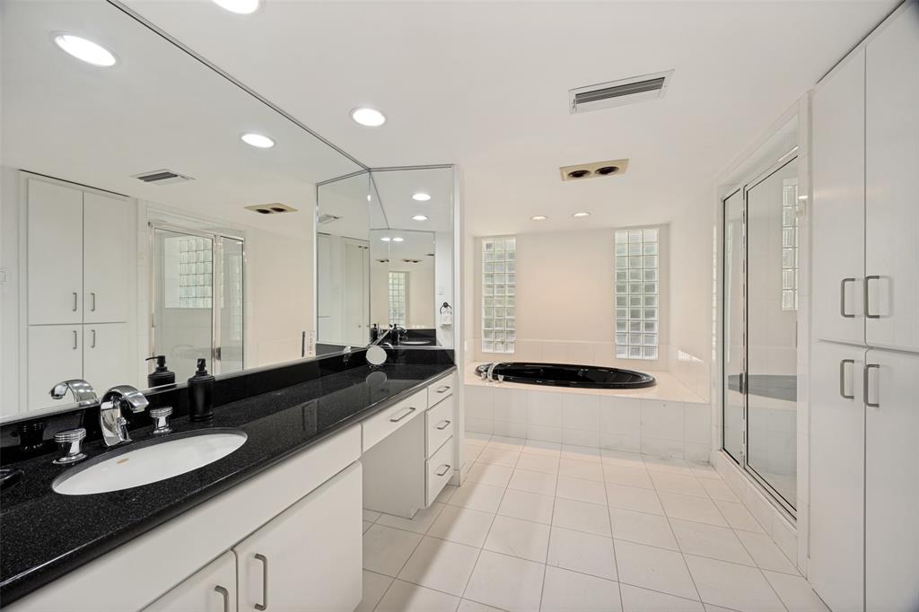Northwood Hills Estates - Residential