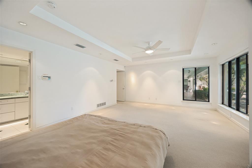 Northwood Hills Estates - Residential
