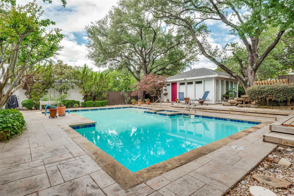 Northwood Hills Estates - Residential