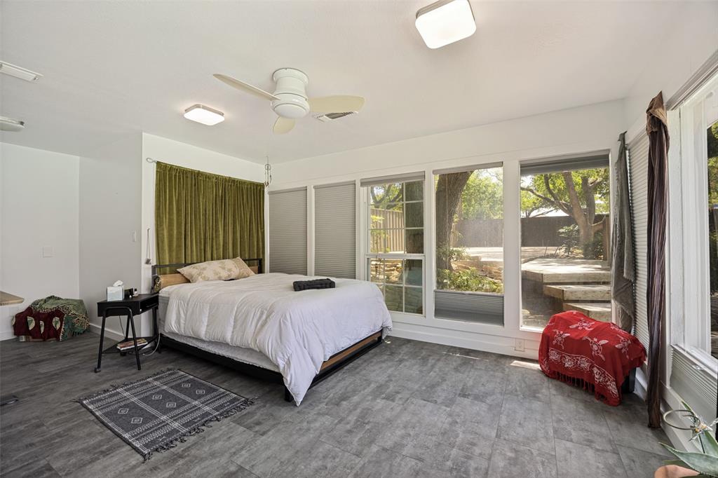 Northwood Hills Estates - Residential