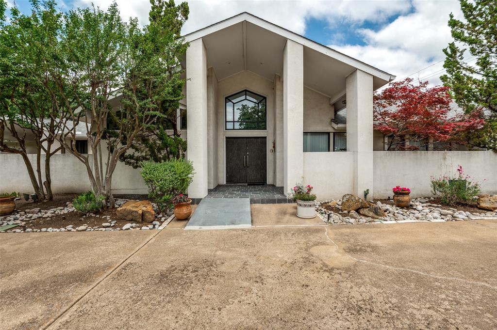 Northwood Hills Estates - Residential