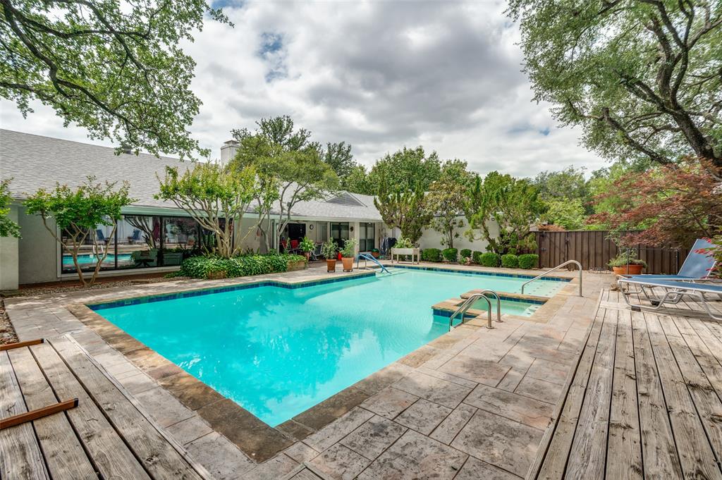 Northwood Hills Estates - Residential
