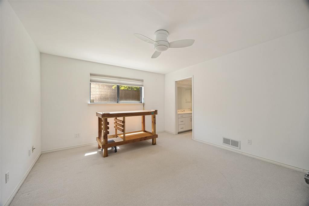 Northwood Hills Estates - Residential