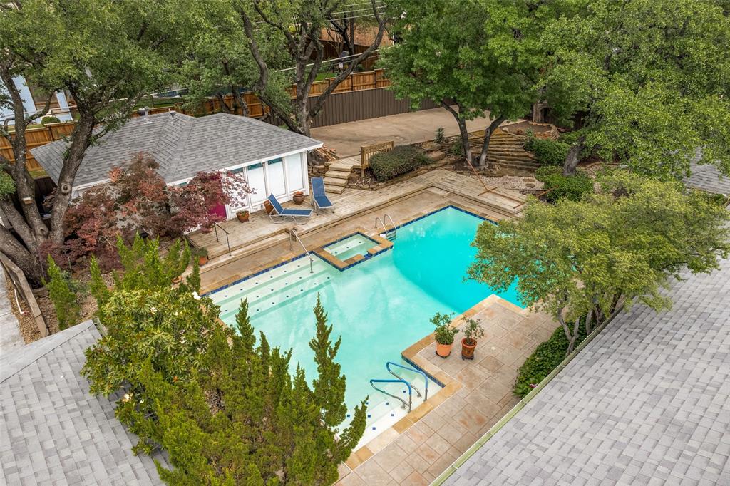 Northwood Hills Estates - Residential