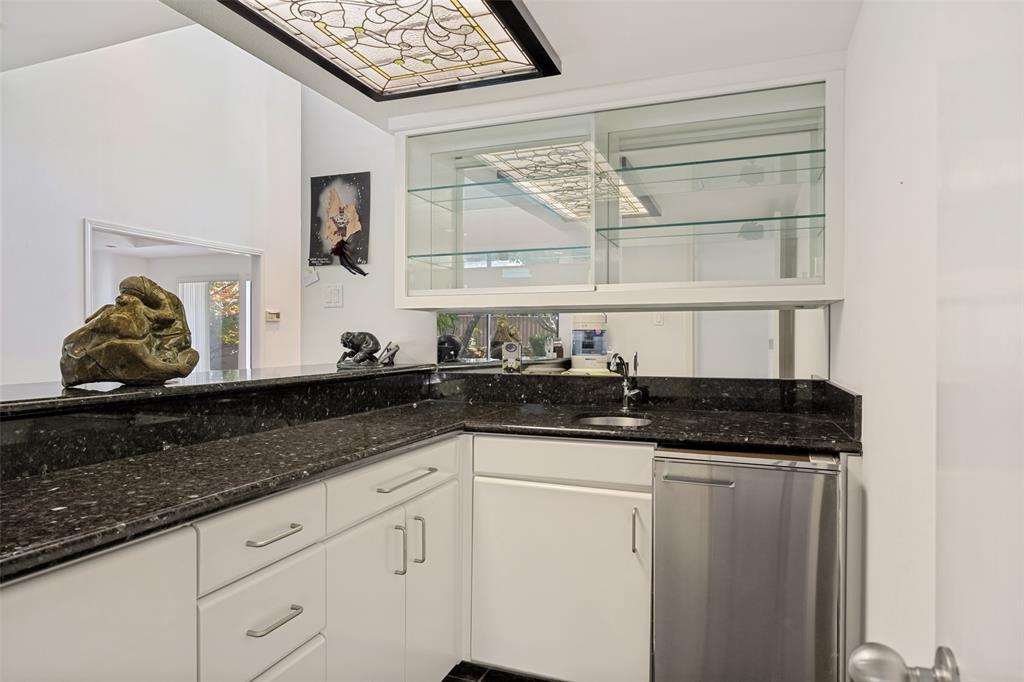 Northwood Hills Estates - Residential