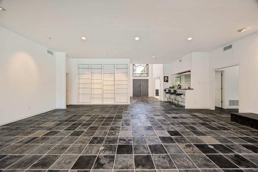 Northwood Hills Estates - Residential