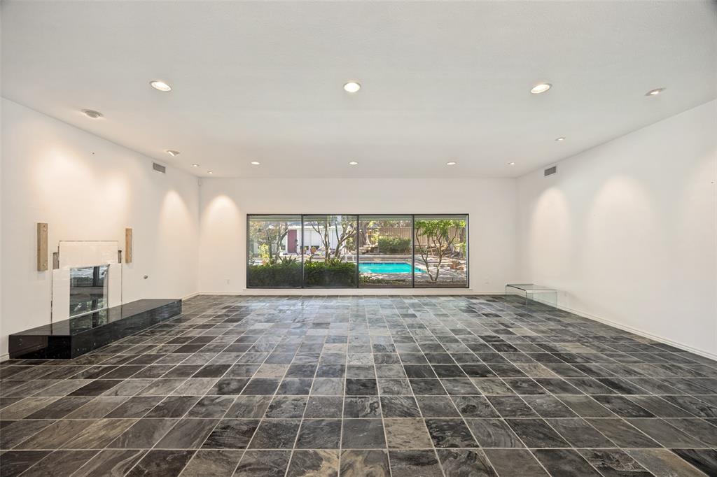 Northwood Hills Estates - Residential