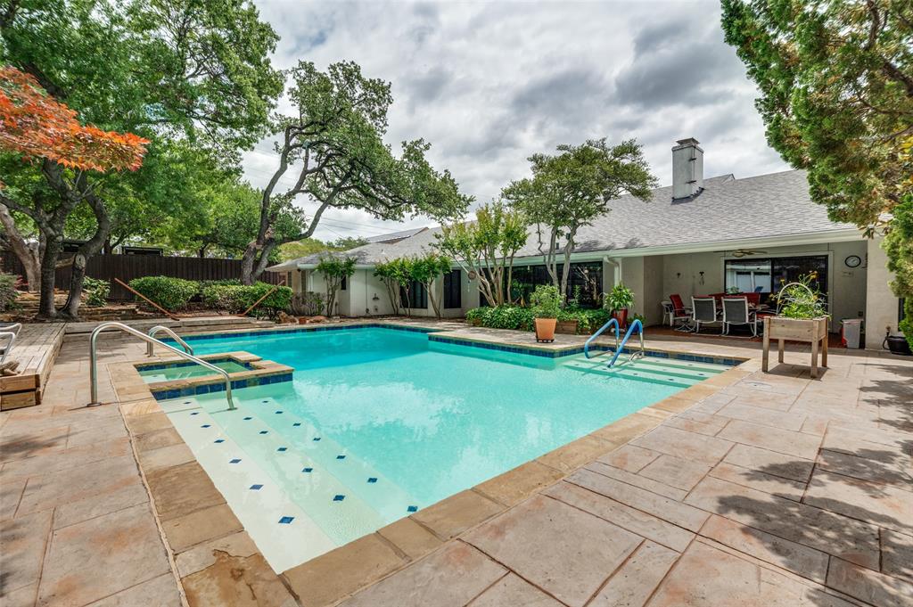 Northwood Hills Estates - Residential