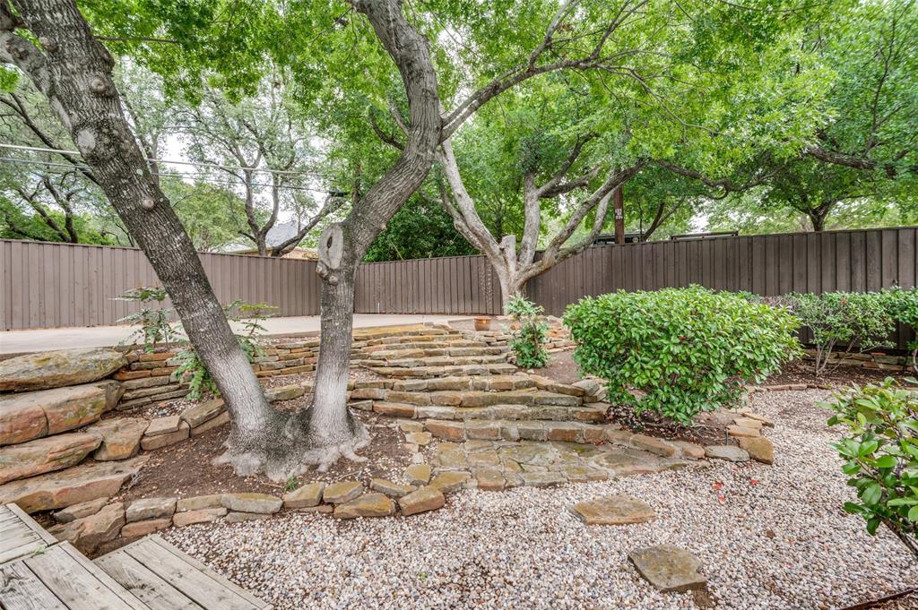 Northwood Hills Estates - Residential