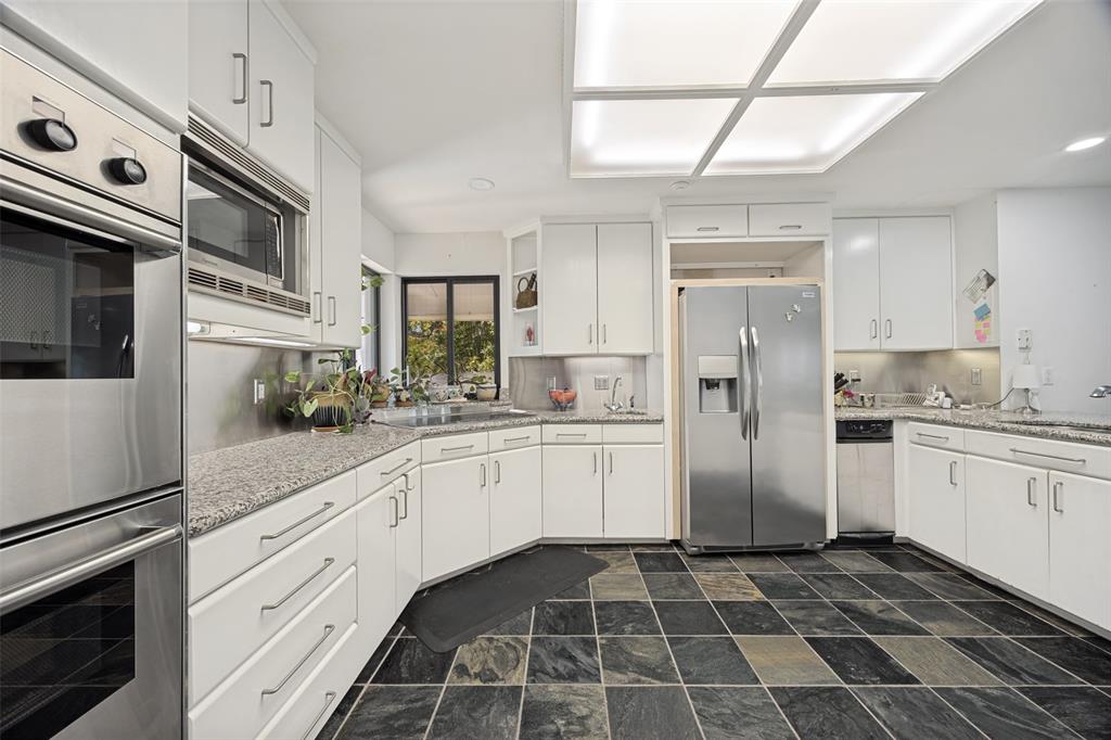Northwood Hills Estates - Residential