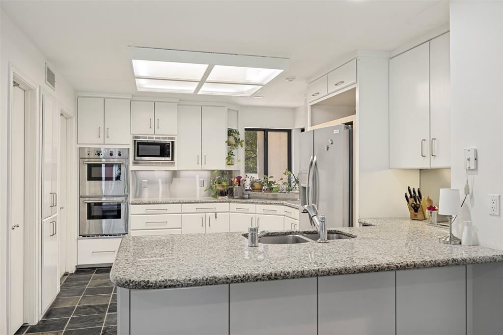 Northwood Hills Estates - Residential