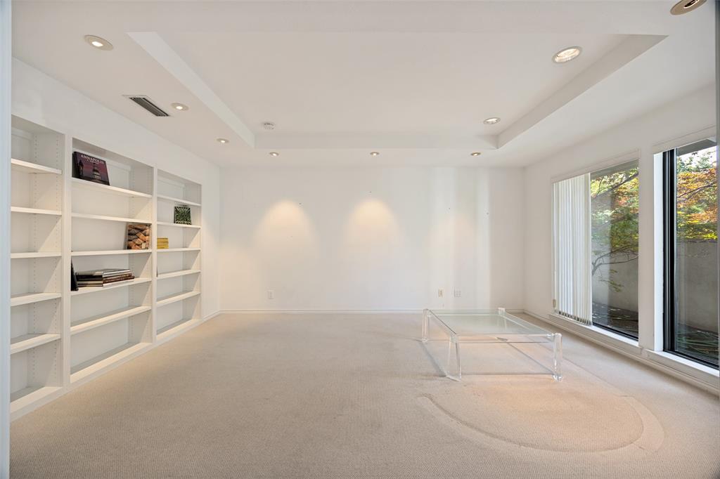 Northwood Hills Estates - Residential