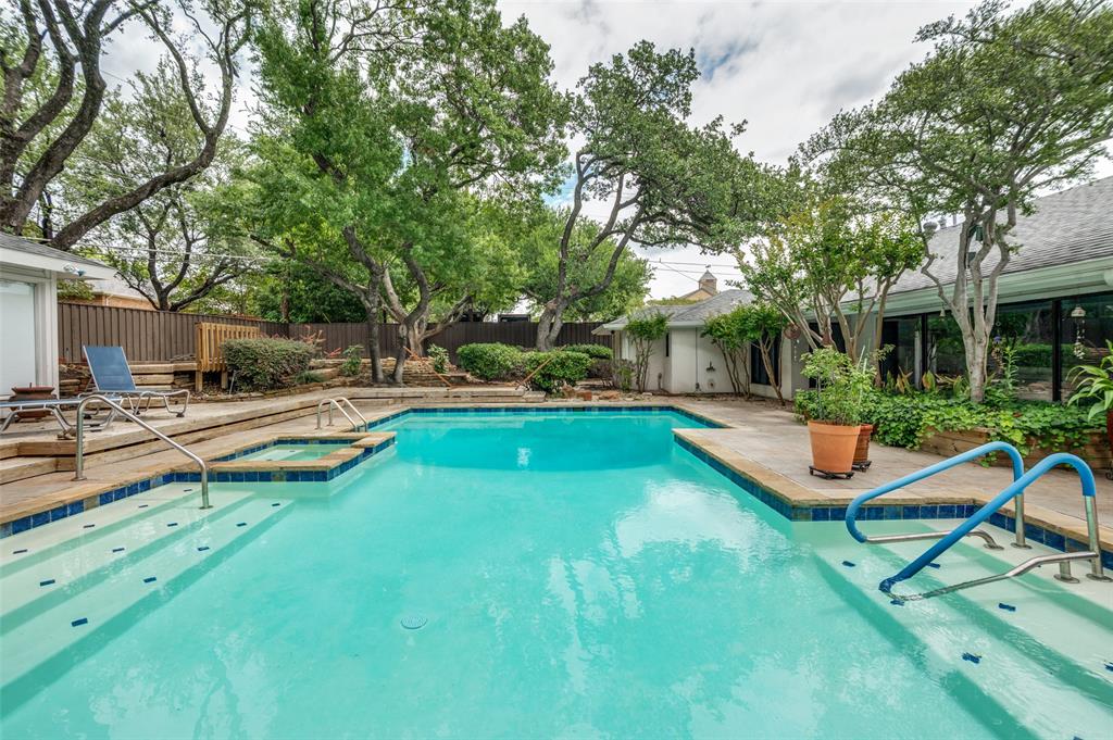 Northwood Hills Estates - Residential