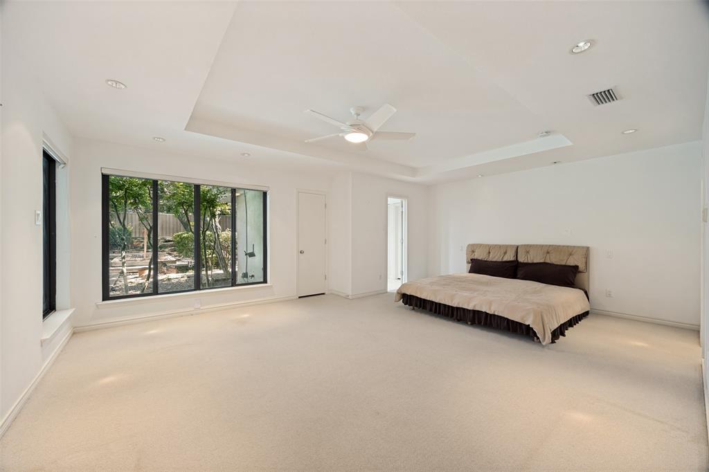 Northwood Hills Estates - Residential