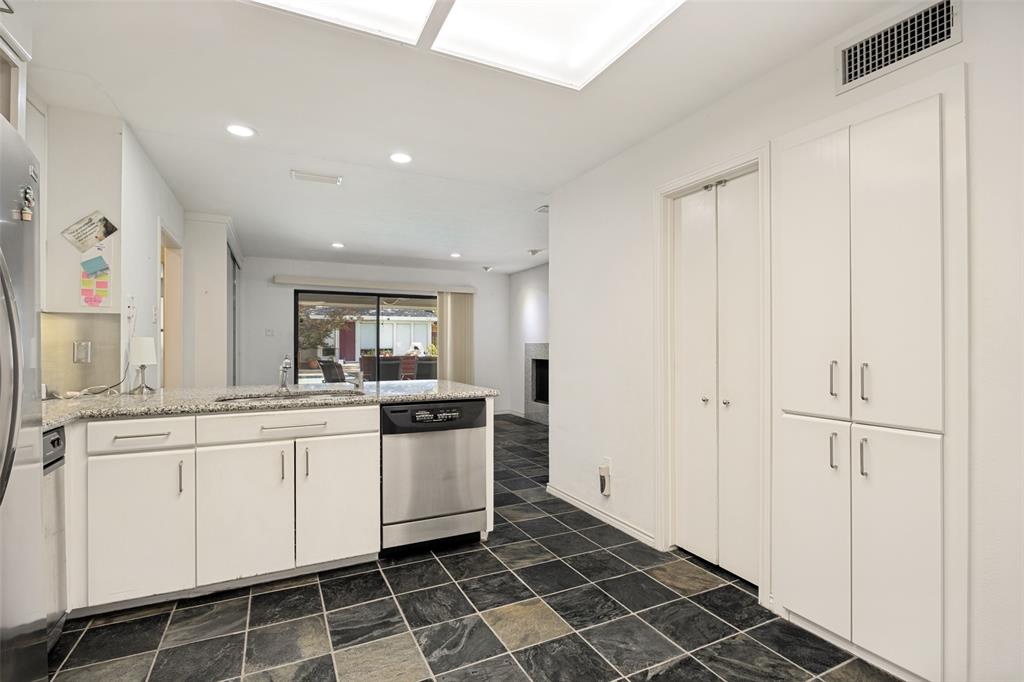 Northwood Hills Estates - Residential