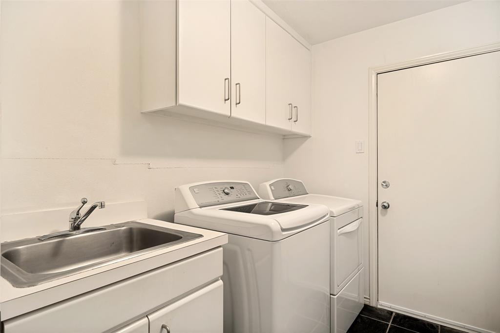 Northwood Hills Estates - Residential