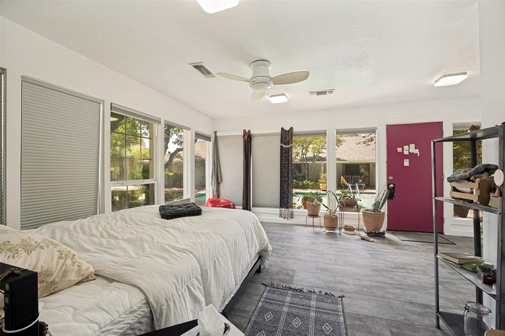 Northwood Hills Estates - Residential