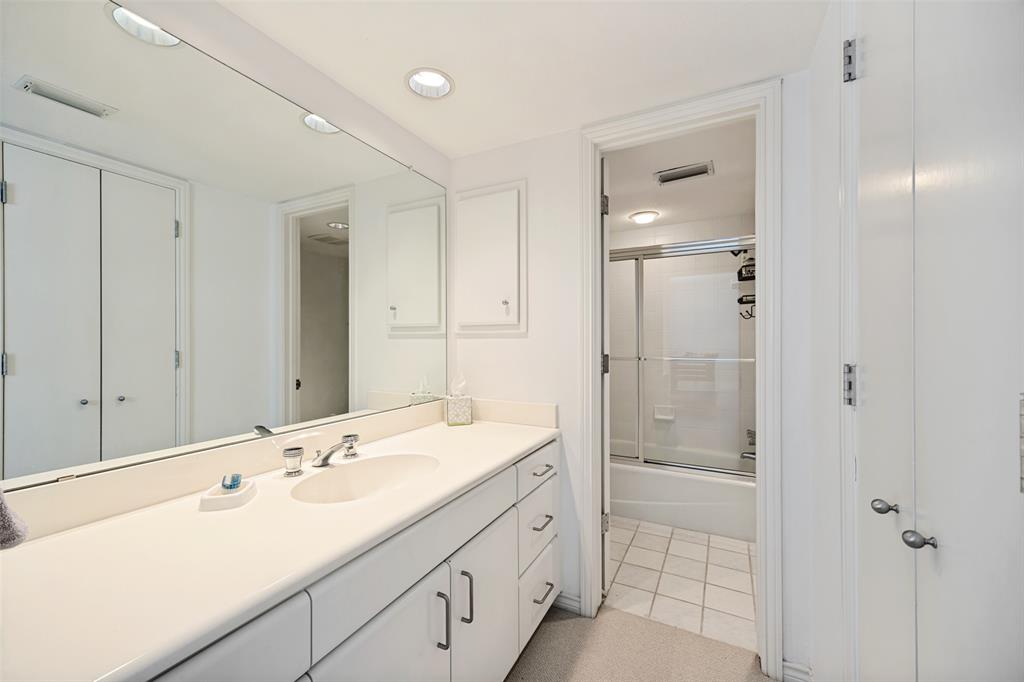 Northwood Hills Estates - Residential