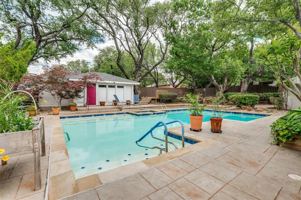 Northwood Hills Estates - Residential