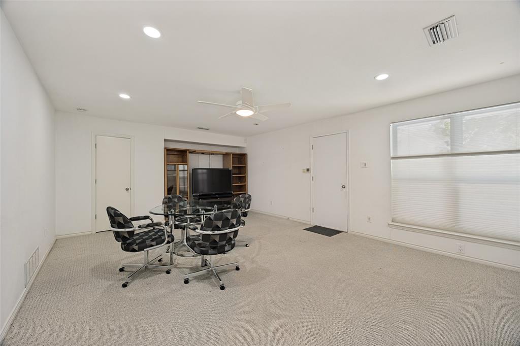 Northwood Hills Estates - Residential