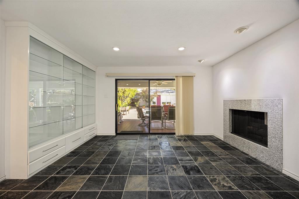 Northwood Hills Estates - Residential
